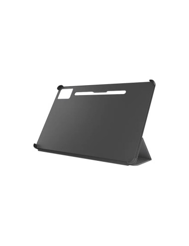 Lenovo | Folio Case for Idea Tab Pro