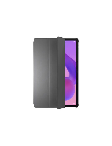 Lenovo | Folio Case for Idea Tab Pro