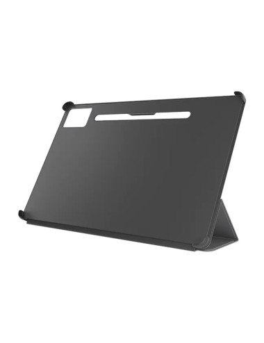 Lenovo | Folio Case for Idea Tab Pro