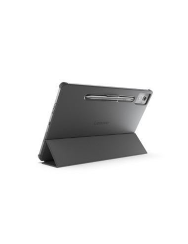 Lenovo | Folio Case for Idea Tab Pro
