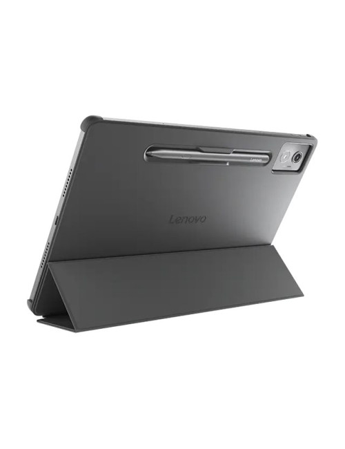 Lenovo | Folio Case for Idea Tab Pro