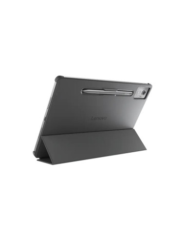 Lenovo | Folio Case for Idea Tab Pro