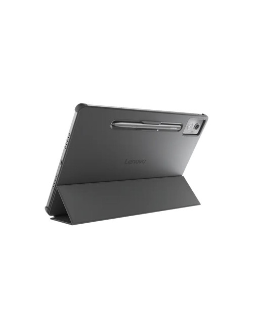 Lenovo | Folio Case for Idea Tab Pro