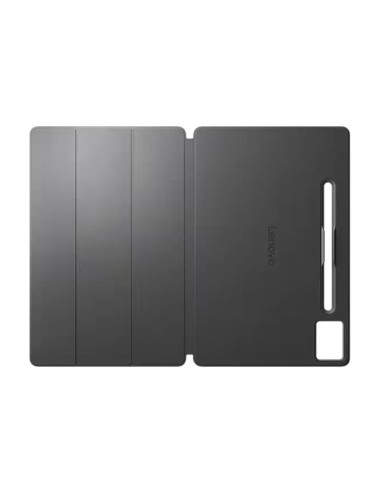 Lenovo | Folio Case for Idea Tab Pro