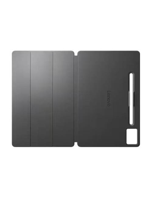 Lenovo | Folio Case for Idea Tab Pro