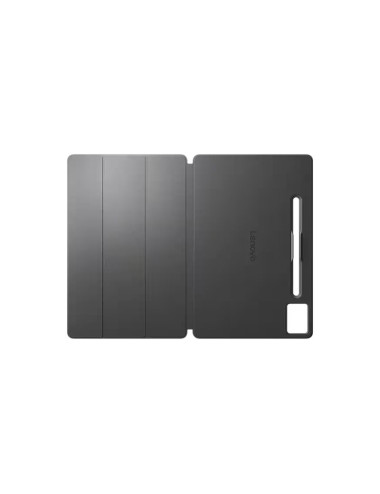 Lenovo | Folio Case for Idea Tab Pro