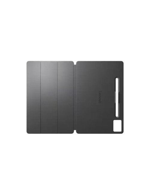 Lenovo | Folio Case for Idea Tab Pro