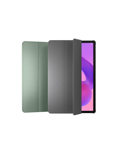 Lenovo | Folio Case for Idea Tab Pro