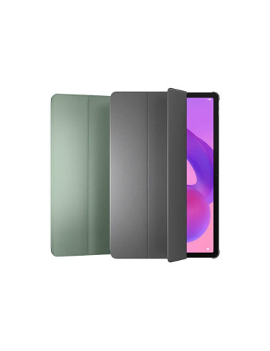 Lenovo | Folio Case for Idea Tab Pro