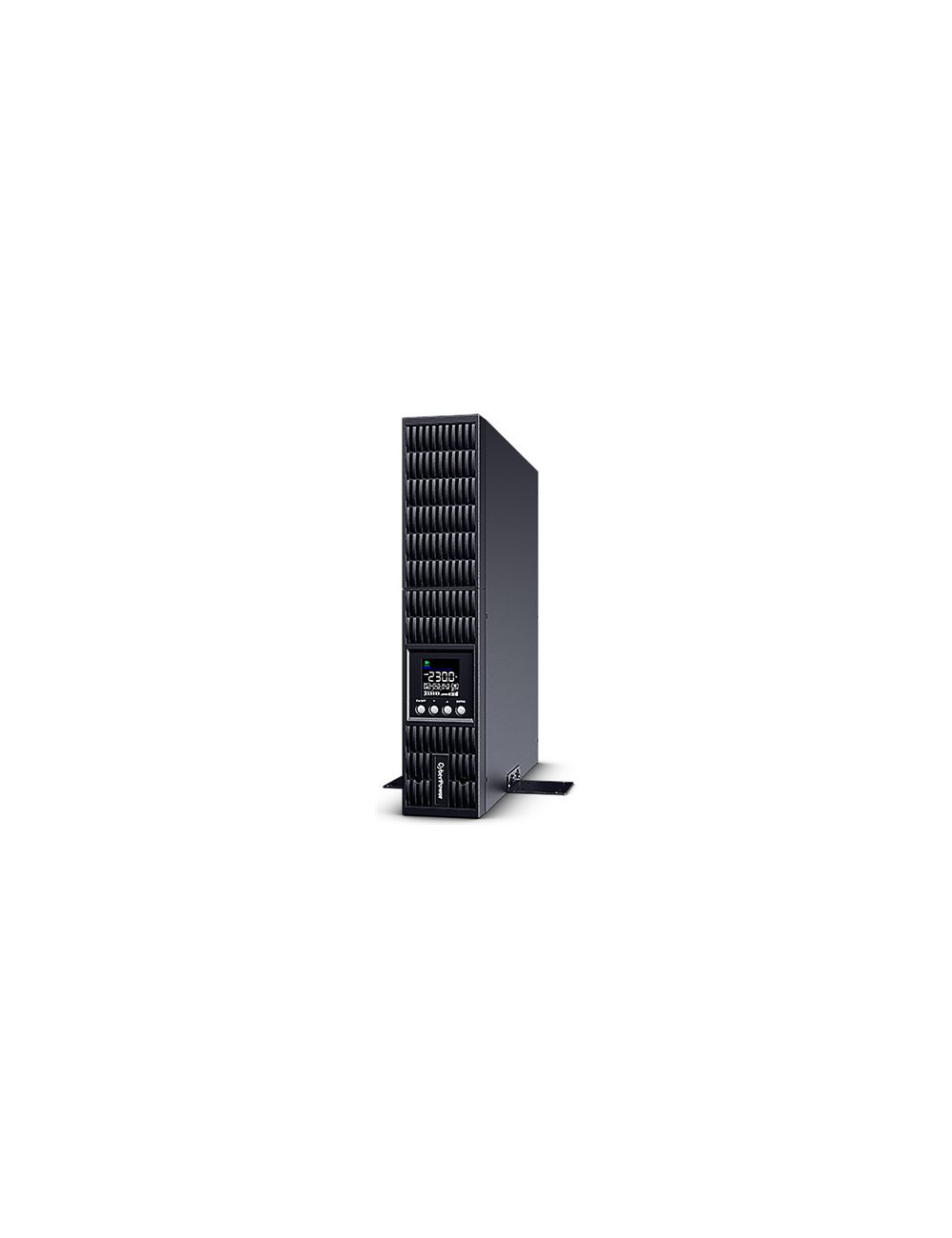 CyberPower UPS Systems OLS1000ERT2UA 1000 VA, 900 W | CyberPower