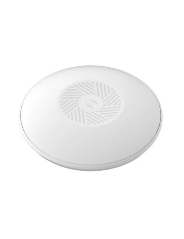 Access Point|TELTONIKA|IEEE 802.11 b/g|IEEE 802.11n|1xRJ45|TAP100