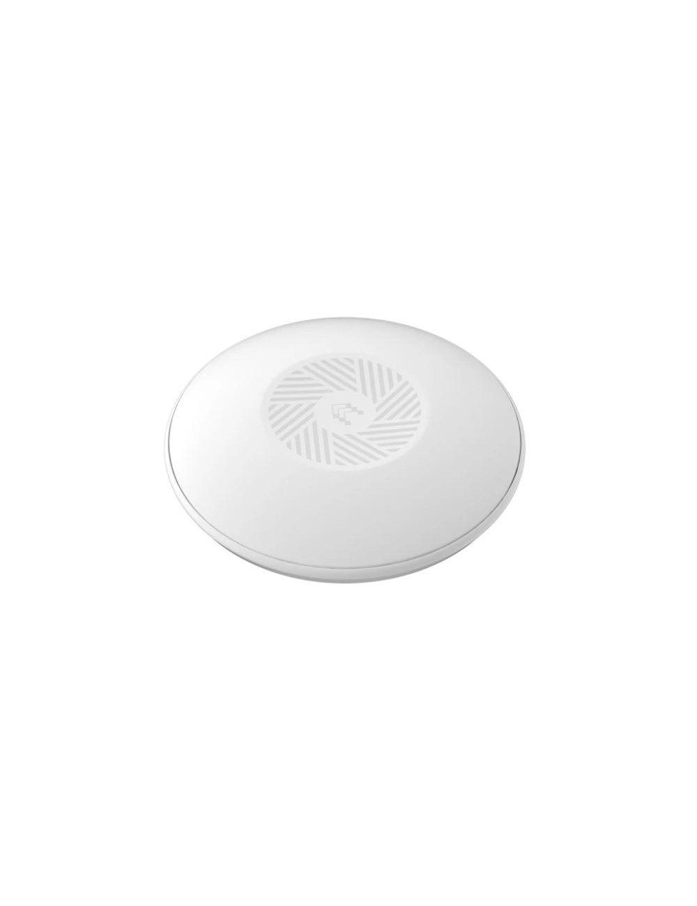 Access Point|TELTONIKA|IEEE 802.11 b/g|IEEE 802.11n|1xRJ45|TAP100