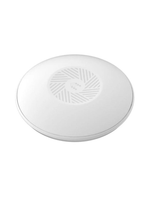 Access Point|TELTONIKA|IEEE 802.11 b/g|IEEE 802.11n|1xRJ45|TAP100