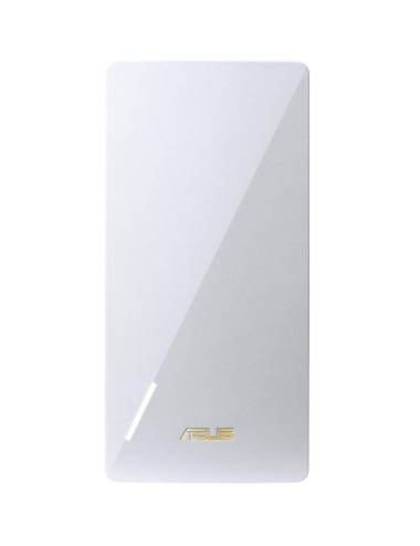 WRL RANGE EXTENDER 3600MBPS/DUAL BAND RP-BE58 ASUS