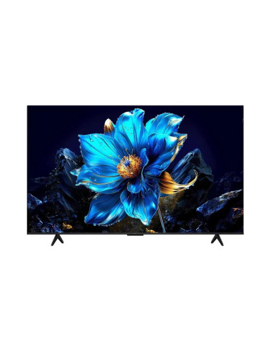 TV Set|TCL|75 "|4K Ultra HD|3840 x 2160 pixels|Flat|16:9|QLED|75T69C
