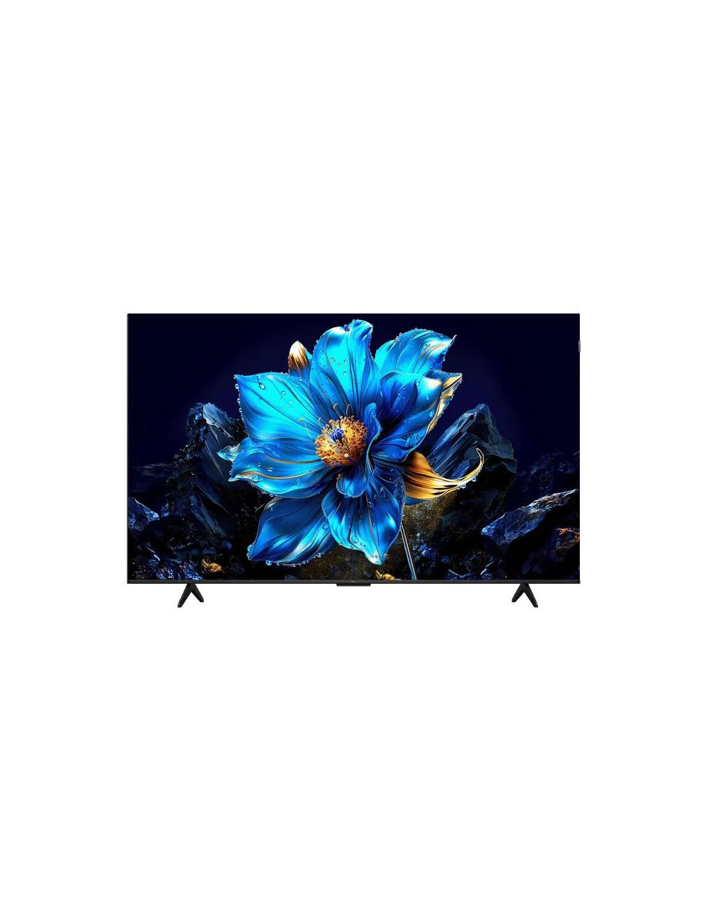 TV Set|TCL|75 "|4K Ultra HD|3840 x 2160 pixels|Flat|16:9|QLED|75T69C