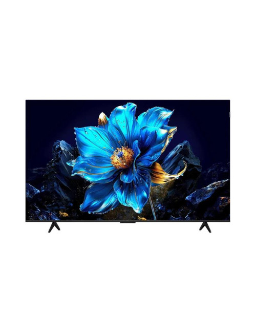 TV Set|TCL|75 "|4K Ultra HD|3840 x 2160 pixels|Flat|16:9|QLED|75T69C