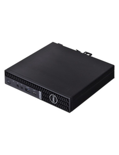 DELL OptiPlex 7000 Micro...