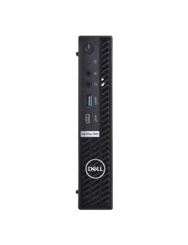 DELL OptiPlex 7000 Micro...