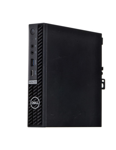 DELL OptiPlex 7000 Micro...