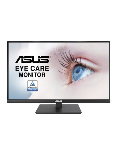 ASUS VA27AQSB 68.6 cm (27")...