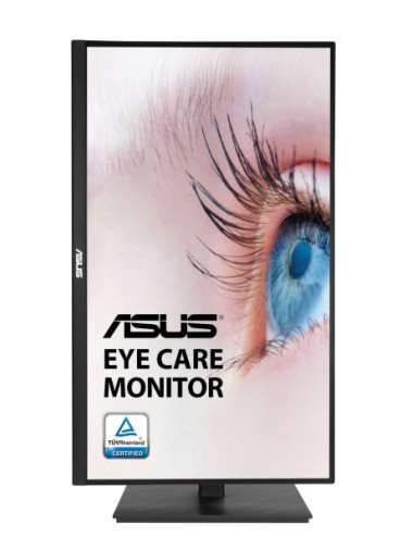 ASUS VA27AQSB 68.6 cm (27")...