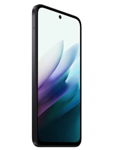 Xiaomi Redmi 15 17.5 cm...