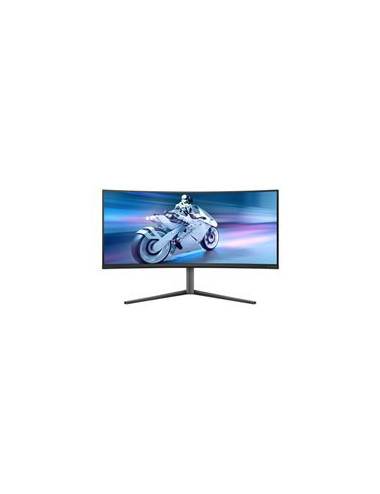 PHILIPS 34M2C6500 34inch 3440x1440