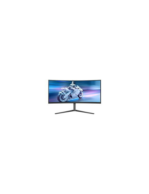 PHILIPS 34M2C6500 34inch 3440x1440