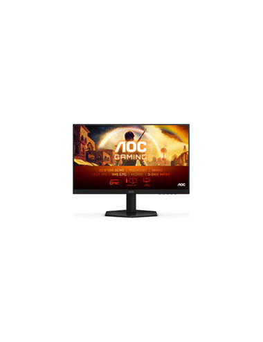 AOC 24G42E 24inch