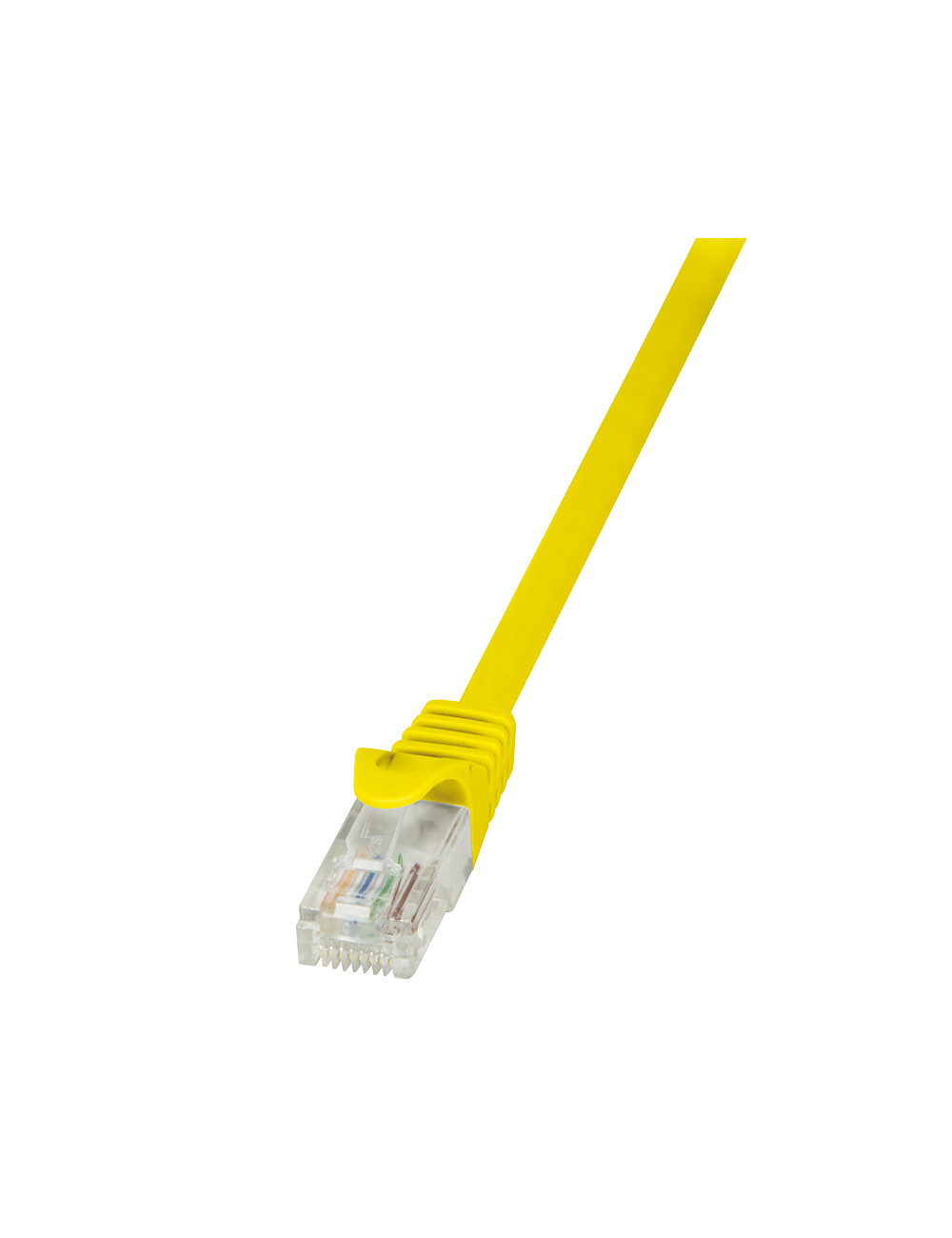 Logilink | Patch cable | CP1037U