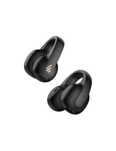 Edifier Comfo C Earphones | Edifier