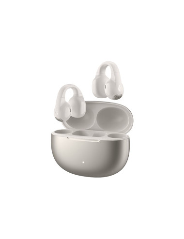 Edifier | Earbuds | Comfo C | Beige