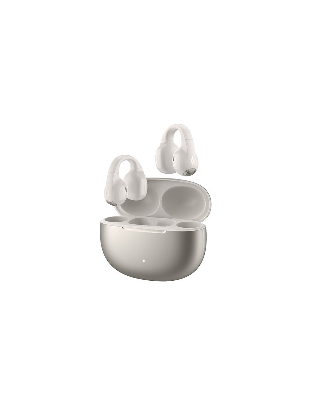 Edifier | Earbuds | Comfo C | Beige