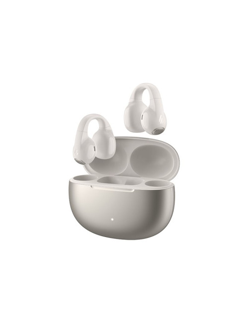Edifier | Earbuds | Comfo C | Beige