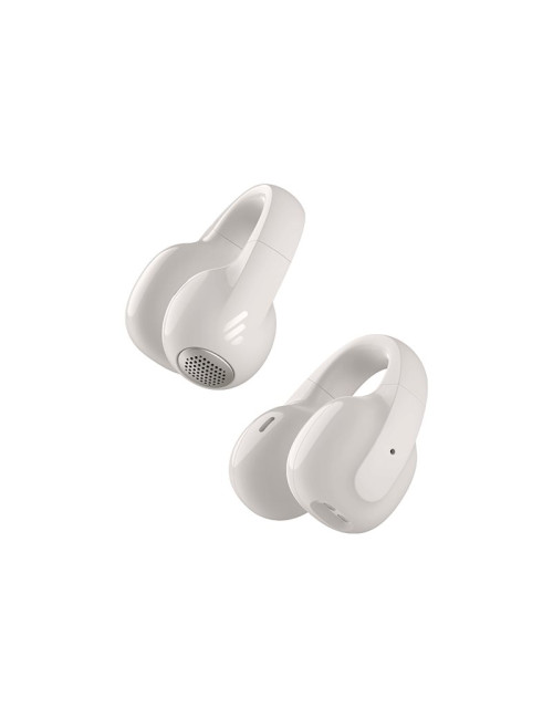 Edifier | Earbuds | Comfo C | Beige