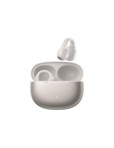 Edifier | Earbuds | Comfo C | Beige