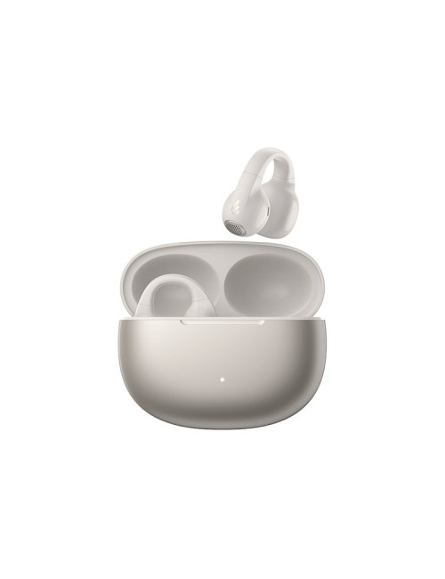 Edifier | Earbuds | Comfo C | Beige