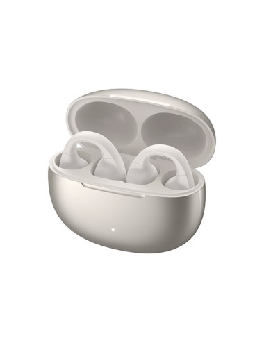 Edifier | Earbuds | Comfo C | Beige