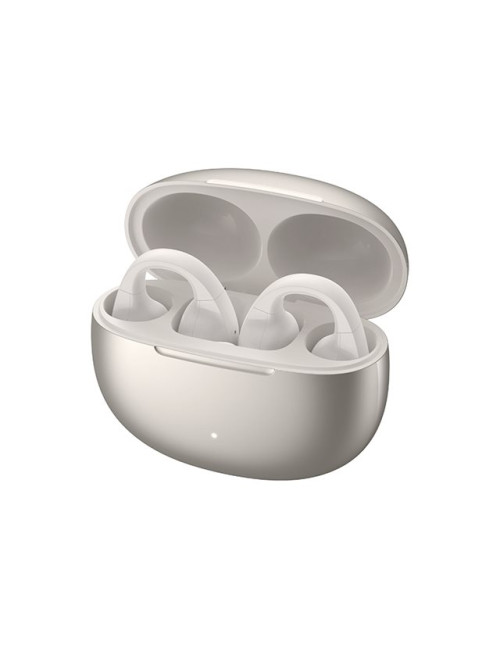 Edifier | Earbuds | Comfo C | Beige