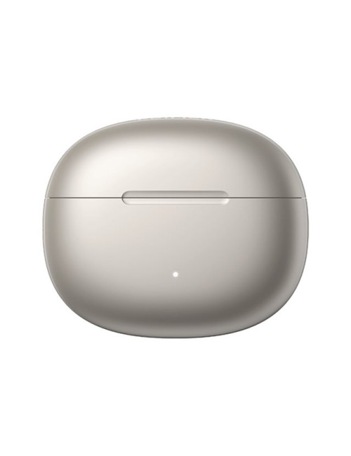 Edifier | Earbuds | Comfo C | Beige