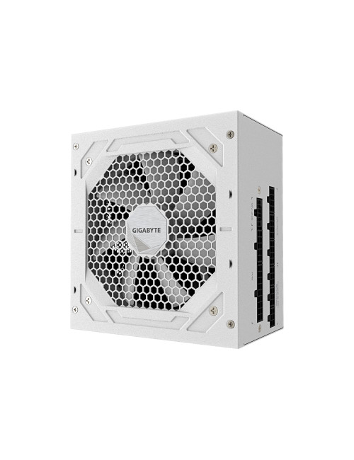 Gigabyte UD850GM PG5 V2 ICE | Gigabyte