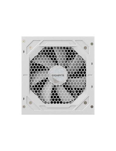 Gigabyte UD850GM PG5 V2 ICE | Gigabyte