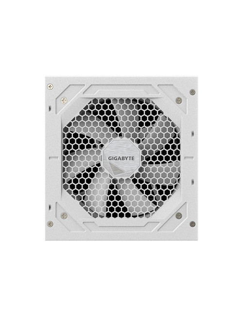 Gigabyte UD850GM PG5 V2 ICE | Gigabyte