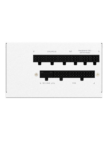 Gigabyte UD850GM PG5 V2 ICE | Gigabyte