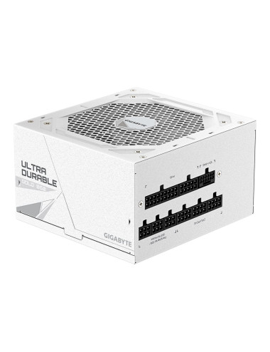 Gigabyte UD850GM PG5 V2 ICE | Gigabyte