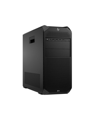 HP Z4 G5 Intel Xeon W...