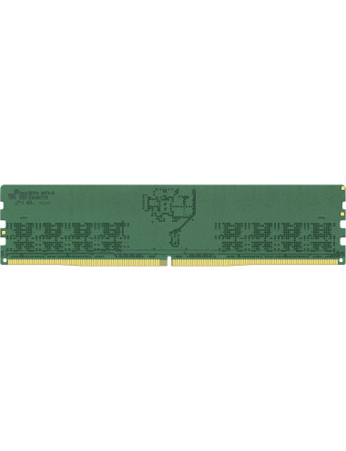 Atmintis Kingston 16GB DDR5...