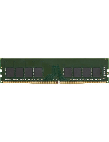 Atmintis Kingston 16GB DDR4...