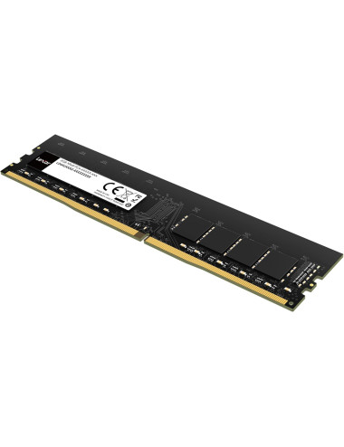 Atmintis Lexar 8GB DDR4...